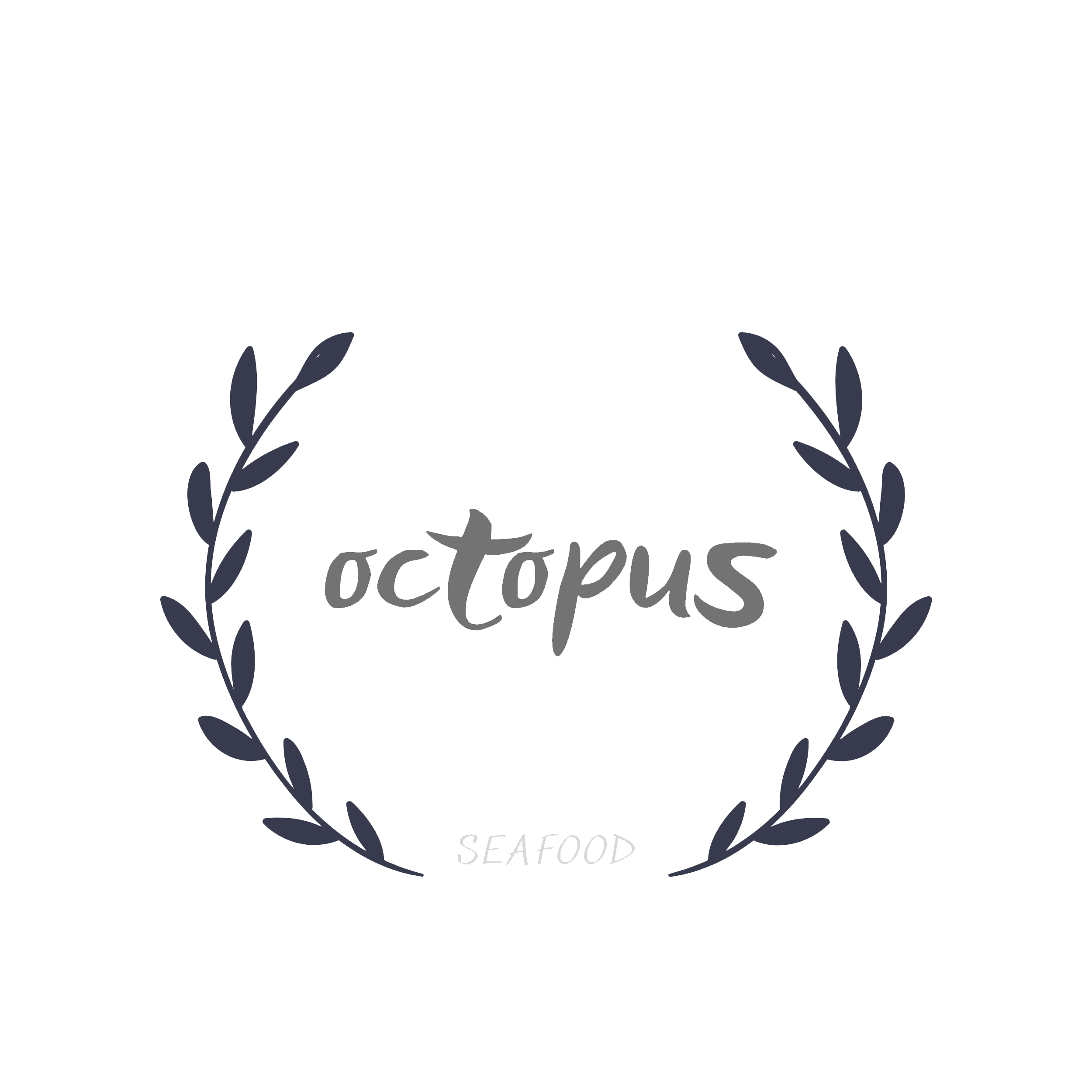 octopus (2)