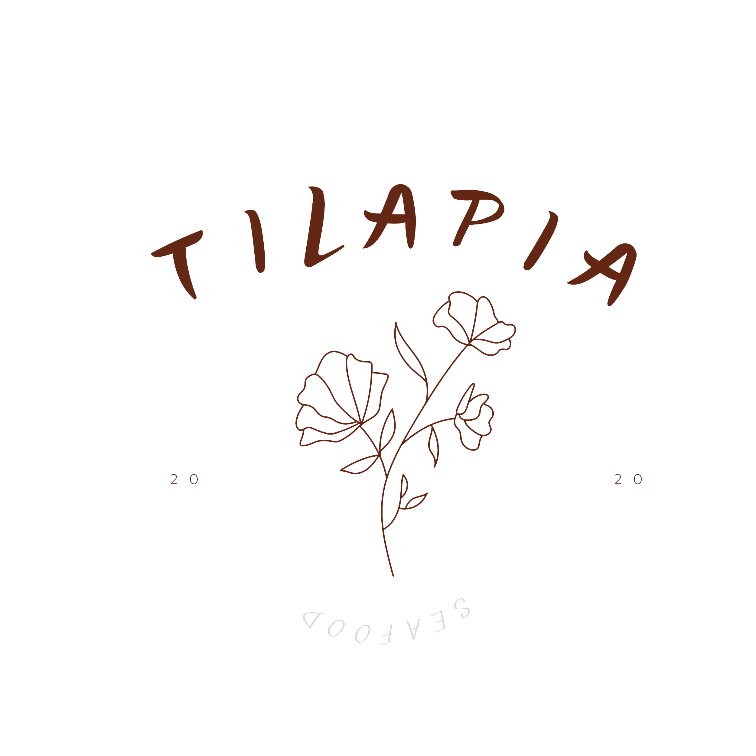 tilapia-1